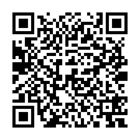 QR code for 31HZ288