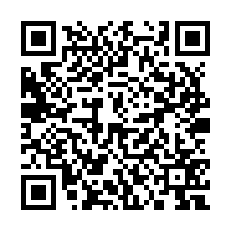 QR code for 31HZ776