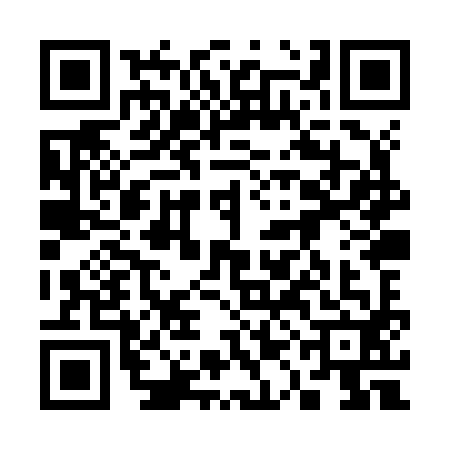 QR code for 31HZ920