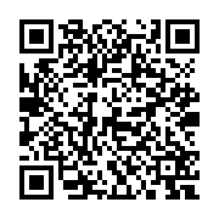 QR code for 31HZB68