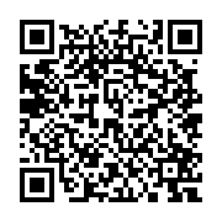 QR code for 31J0079