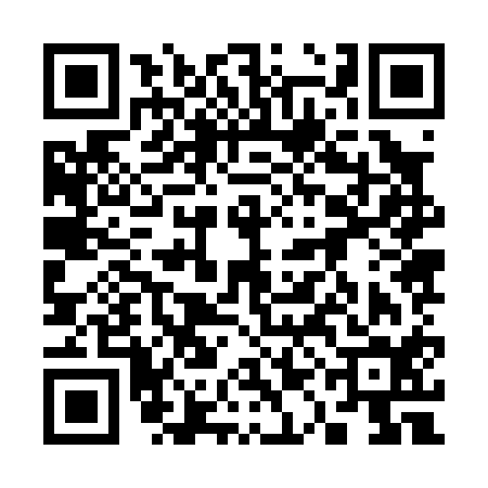 QR code for 31J014K