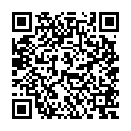 QR code for 31J0487