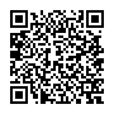 QR code for 31J0768