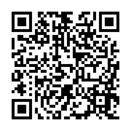 QR code for 31J0971