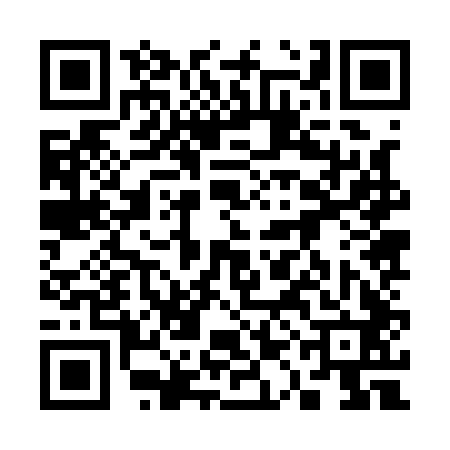 QR code for 31J142T