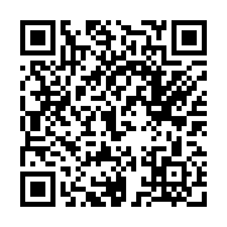 QR code for 31J171W