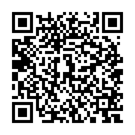 QR code for 31J2448