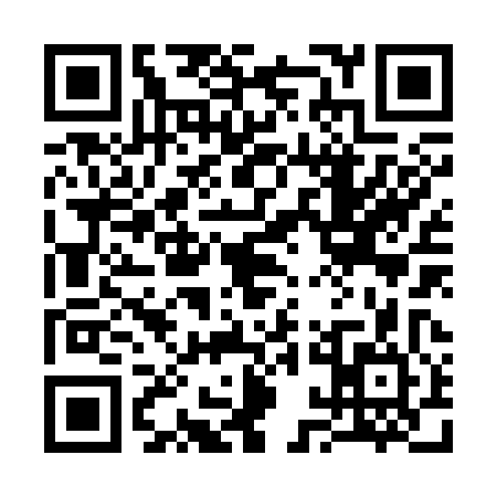QR code for 31J304Y