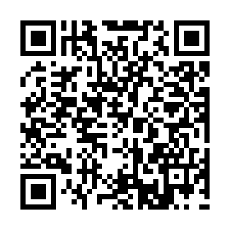 QR code for 31J335A