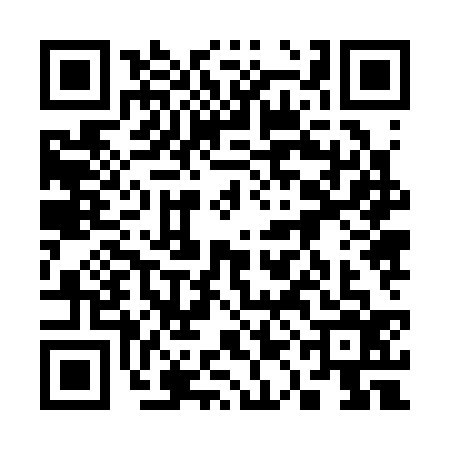 QR code for 31J3366