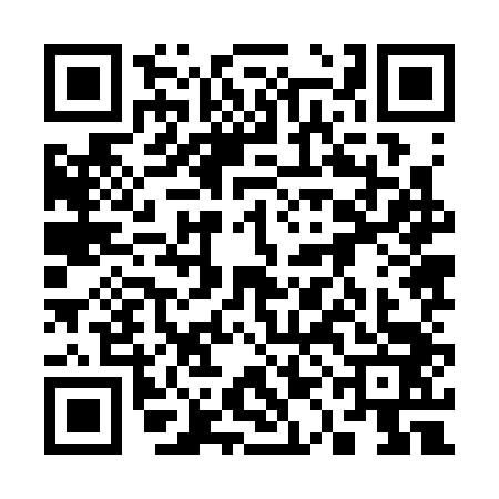 QR code for 31J3431