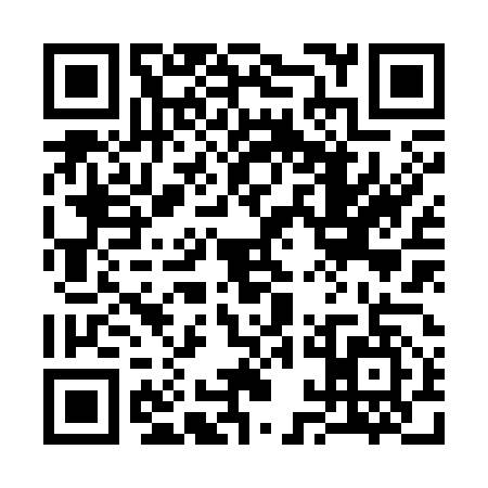 QR code for 31J3570