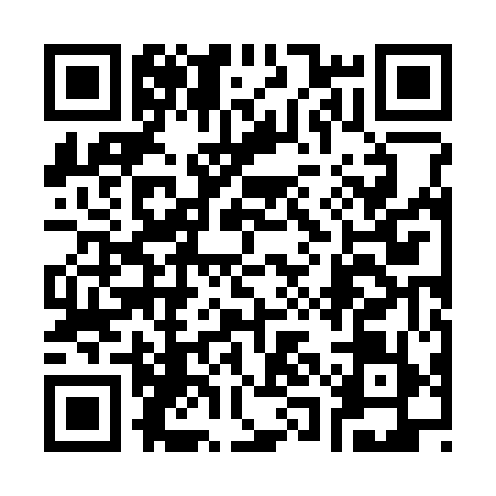 QR code for 31J3596