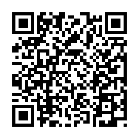 QR code for 31J4089