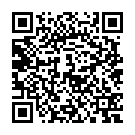 QR code for 31J4331