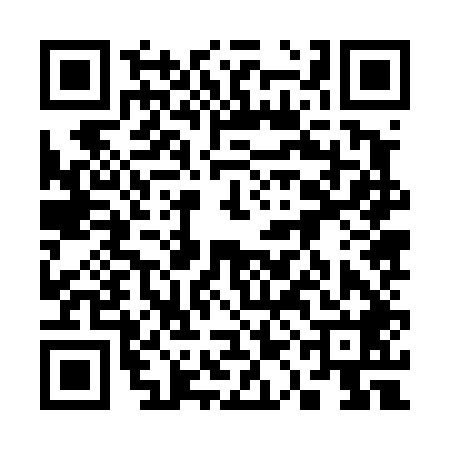 QR code for 31J448A