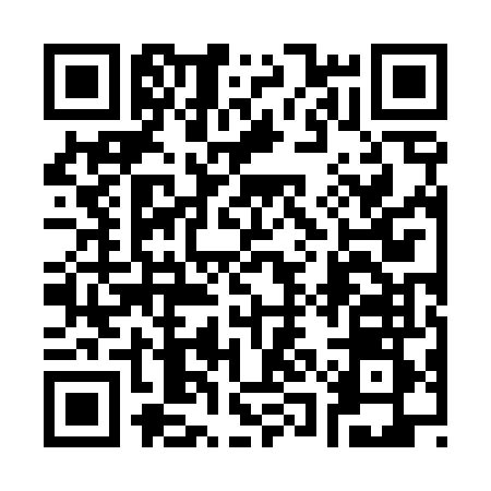 QR code for 31J448G