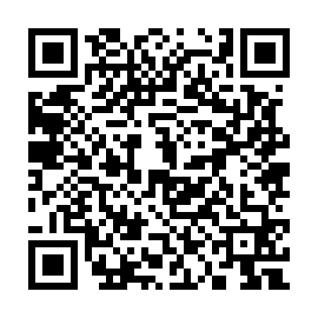 QR code for 31J5607