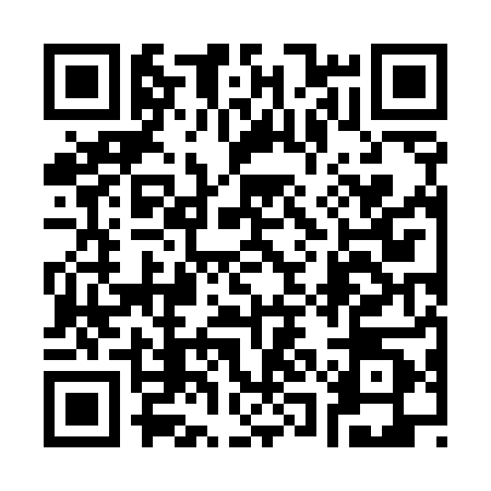 QR code for 31J5803