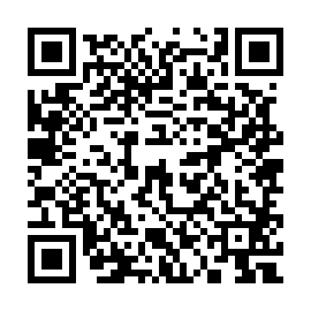 QR code for 31J5826