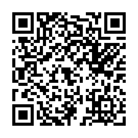 QR code for 31J614W