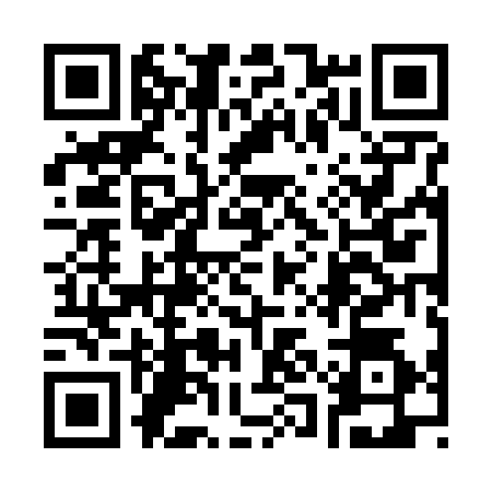 QR code for 31J6344
