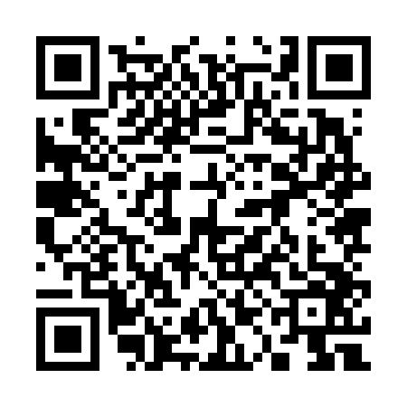 QR code for 31J6467