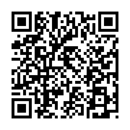 QR code for 31J7381