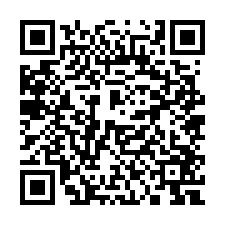 QR code for 31J7469