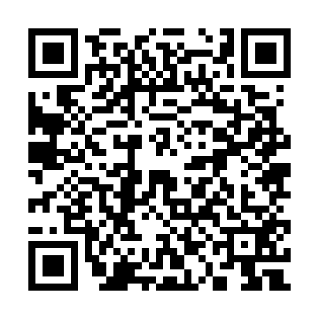 QR code for 31J7529