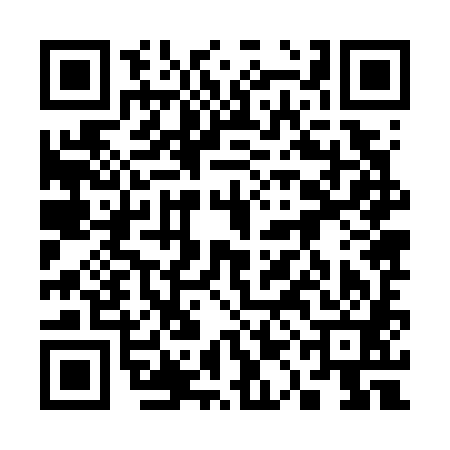 QR code for 31J781K