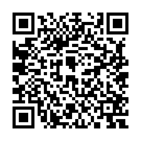 QR code for 31J8060