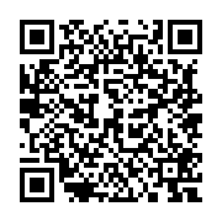 QR code for 31J8091