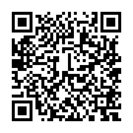 QR code for 31J8485