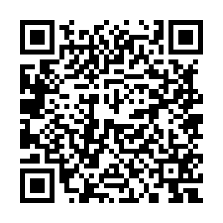 QR code for 31J8559