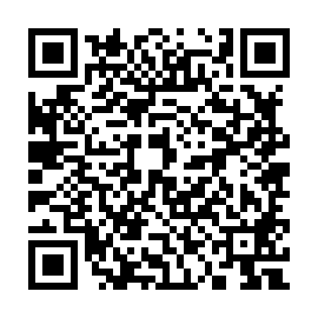 QR code for 31J888J
