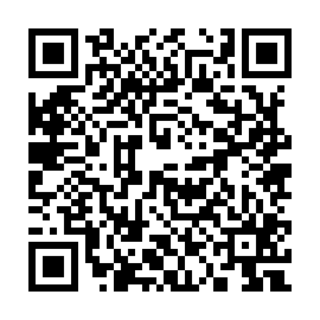 QR code for 31J905Z