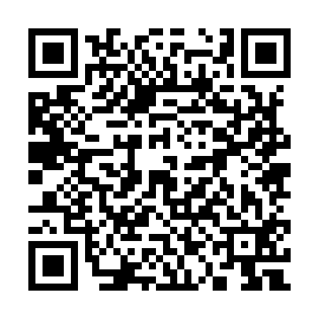 QR code for 31J912N