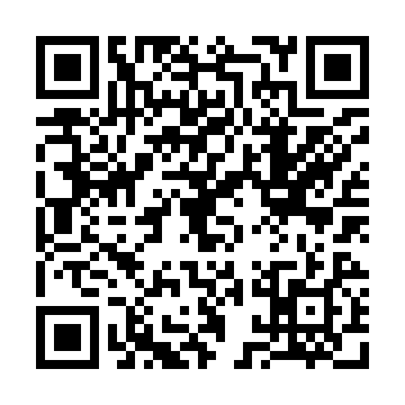 QR code for 31J928G