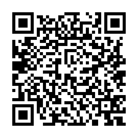 QR code for 31J9351