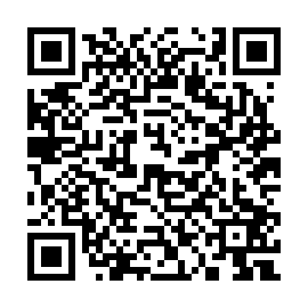 QR code for 31JB035
