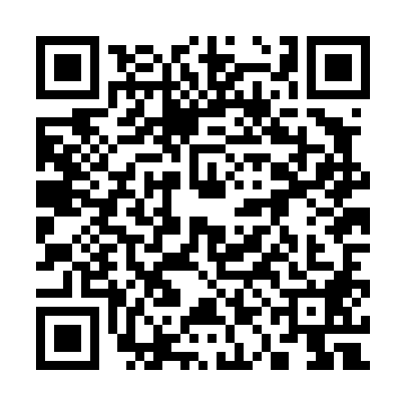 QR code for 31JD882