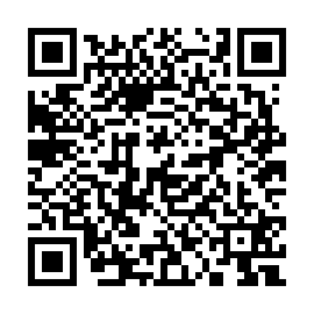 QR code for 31JF211