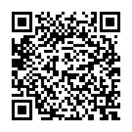 QR code for 31JF951