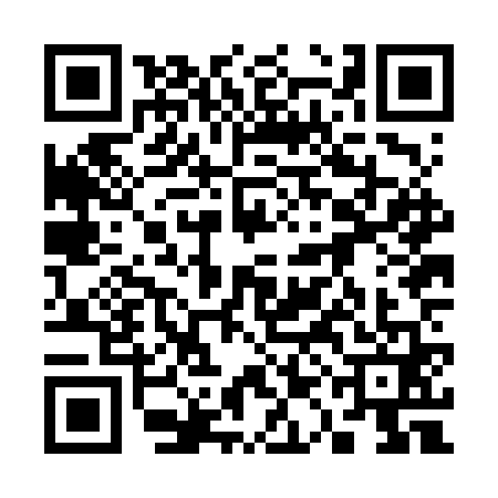 QR code for 31JFV10