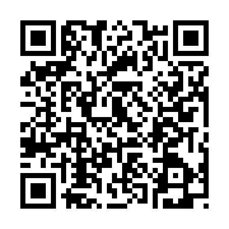QR code for 31JGG76