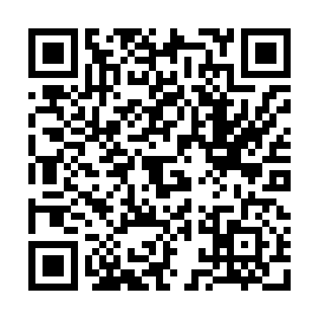 QR code for 31JH128