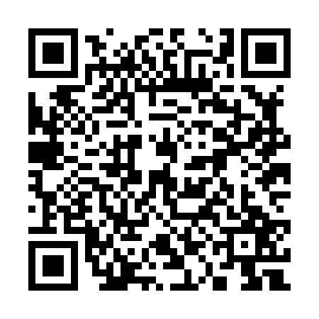 QR code for 31JH272