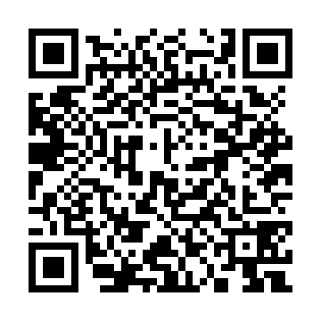 QR code for 31JJW83